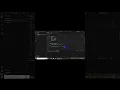 Lecture 24 b Objects in JavaScript Explained with Real Examples Beginner-Friendly Tutorial