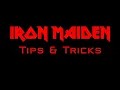 IRON MAIDEN Tips and Tricks #14 Purgatory