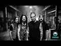 [Remix] COWBOYS IN HELL 6.5 | Pantera Inspired Thrash Metal Mix | Riffs, Breakdowns & Pure Defiance