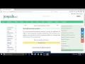 What is Transactional annotation javapedia net