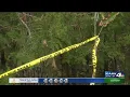 Man confesses to two fatal stabbings