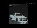 MC ORSEN - SIDEWAY RIDIN' (FULL ALBUM)
