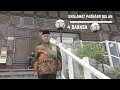 Download Lagu Padang Bulan \
