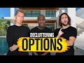 One Day or Day One The Minimalists Ep 424