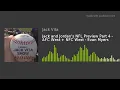 Jack and Jordan s NFL Part 4 - AFC West NFC West