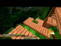Download Lagu The Sheep and Creeper :: This is not how I want to go!