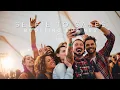 Lagu How to grow your business with a selfie - content that converts