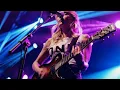 Download Lagu Dana - Synchronicity (Official Music Video)