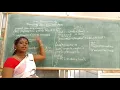 JAVA Unit4-Throwing our own Exceptions by Ashwini G T