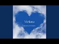 Download Lagu Lamun Beugeut