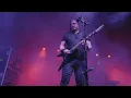 @trivium - 'The Heart From Your Hate' Live at CoppertailBrewing