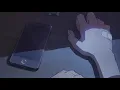 Download Lagu xxxtentacion - revenge (slowed \u0026 reverb)
