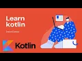 kotlin -