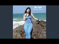Download Lagu Bucin terus