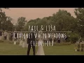 Lisa Paul s Festival Tipi wedding Chalkney Water Meadows in Essex