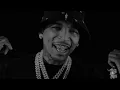 Yella Beezy - The 1 ft. Trapboy Freddy