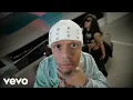 Yella Beezy - The 1 ft. Trapboy Freddy