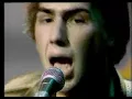 Download Lagu D.O.A. ; WWIII / Official 1979 Video