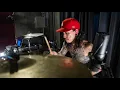 Download Lagu Bullet Bane - Crystalline (Live Session)