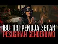 Download Lagu GILA INI KISAH SEORANG IBU TIRI PELAKU PESUGIHAN ANAK TIRI MAU DITUMBALKAM