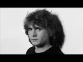 Daniel Balavoine - Sauver l'amour