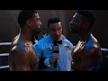 CREED III Full Movie -