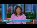 Summer Jobs for Teens - Casey Hasten interviewed on ABC