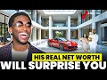 Inside Gucci Mane s Net Worth Cars Mansions and Life Story
