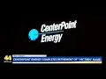 CenterPoint Energy Completes Retirement of Vectren Name in Indiana