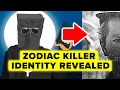Download Lagu Zodiac Killer Identity Finally Revealed?