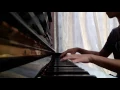 Download Lagu Kabhi Kushi Kabhi Gham Piano Cover - amrun