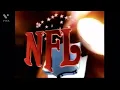 ABC Sports 2003-2004 Presentation Intro with NFL 2014-2019 2020-Present Theme