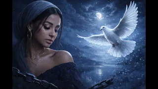 nej ma colombe lyrics video official music 