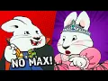 RUBY RUINS MAX S HALLOWEEN