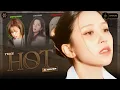 Download Lagu 「AI COVER」How Would TWICE Sing \