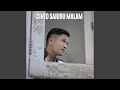 Download Lagu Cinto Saribu Malam