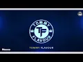 Tommy Flavour ft. Alikiba - OMUKWANO (Official Audio)