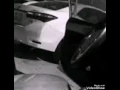 أغنية لا حس ولا خبر بطيئ