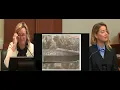 Dr Dawn Hughes - Forensic Psychologist