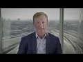 Robert Half recognises and rewards professional achievements