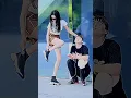 Download Lagu Romantic cute 🥰 love 💕 story #shorts9 #shorts #youtubeshorts