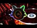 Lagu BASS BOOSTED | REMIX MUSIC BASS TEST EXTREMEBASS BASSBOOSTER DJ MUSIC NEW SONG BEATS SPEAKER TEST