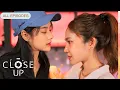 Close Up All Episodes