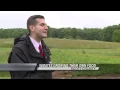 Scott County Inmates Plant and Grow Their Food