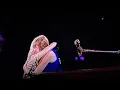 Download Lagu Castles Crumbling - Taylor Swift with Hayley Williams (Live from The Eras Tour, London N2)