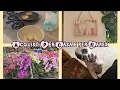 Download Lagu LET'S GO TO PRIMARK AND VIRIDEA TOGETHER/Shopping for Marek and for Casa/let's tidy up the labora...