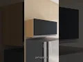 Vídeo do produto