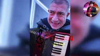 stefan dlb mai doamne tot aud vorbe urate mi a lua haine am r te edyarabu davidyanis new 2026