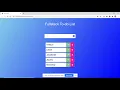 JavaScript Todo List Practical Instruction