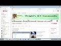 Programming made simple using VB Net Maths operation
